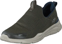 Skechers Mens Relaxed Fit Equalizer 4.0 Olmt -Merrell Shop 60624 53 2