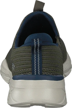 Skechers Mens Relaxed Fit Equalizer 4.0 Olmt -Merrell Shop 60624 53 4