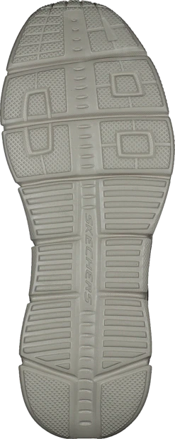 Skechers Mens Relaxed Fit Equalizer 4.0 Olmt -Merrell Shop 60624 53 6