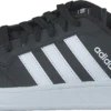 ADIDAS Breaknet Cblack/ftwwht/ftwwht -Merrell Shop 60625 38