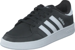 ADIDAS Breaknet Cblack/ftwwht/ftwwht 11 ADIDAS Breaknet Cblack/ftwwht/ftwwht -Merrell Shop 60625 38 2