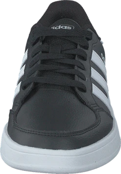 ADIDAS Breaknet Cblack/ftwwht/ftwwht 12 ADIDAS Breaknet Cblack/ftwwht/ftwwht -Merrell Shop 60625 38 3