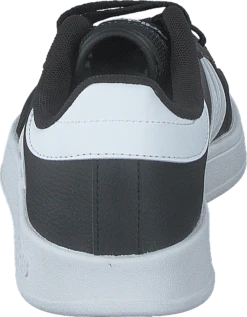 ADIDAS Breaknet Cblack/ftwwht/ftwwht 13 ADIDAS Breaknet Cblack/ftwwht/ftwwht -Merrell Shop 60625 38 4