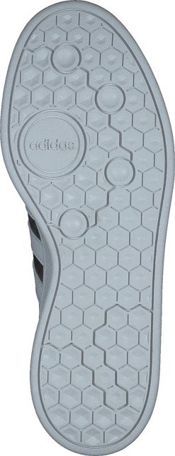 ADIDAS Breaknet Cblack/ftwwht/ftwwht 15 ADIDAS Breaknet Cblack/ftwwht/ftwwht -Merrell Shop 60625 38 6