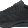 ADIDAS Duramo 10 Cblack/cblack/cblack