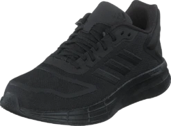 ADIDAS Duramo 10 Cblack/cblack/cblack -Merrell Shop 60626 30 2
