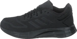 ADIDAS Duramo 10 Cblack/cblack/cblack