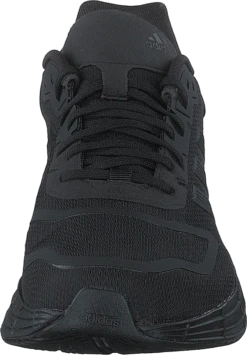 ADIDAS Duramo 10 Cblack/cblack/cblack -Merrell Shop 60626 30 3