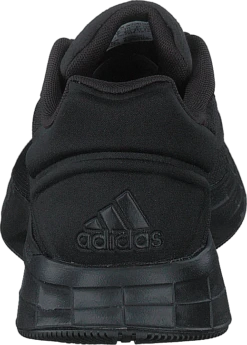 ADIDAS Duramo 10 Cblack/cblack/cblack -Merrell Shop 60626 30 4