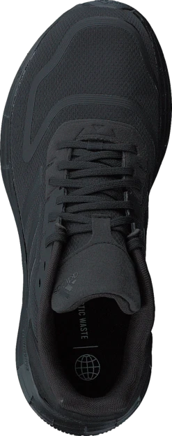 ADIDAS Duramo 10 Cblack/cblack/cblack -Merrell Shop 60626 30 5