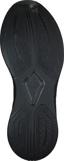 ADIDAS Duramo 10 Cblack/cblack/cblack -Merrell Shop 60626 30 6