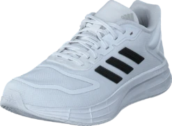 ADIDAS Duramo 10 Ftwwht/cblack/dshgry 11 ADIDAS Duramo 10 Ftwwht/cblack/dshgry -Merrell Shop 60626 34 2
