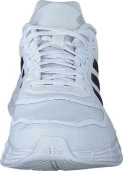 ADIDAS Duramo 10 Ftwwht/cblack/dshgry 12 ADIDAS Duramo 10 Ftwwht/cblack/dshgry -Merrell Shop 60626 34 3