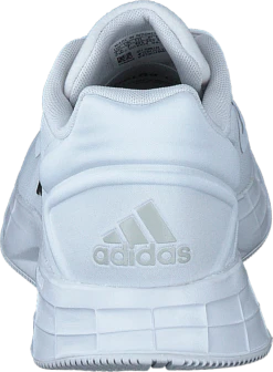 ADIDAS Duramo 10 Ftwwht/cblack/dshgry 13 ADIDAS Duramo 10 Ftwwht/cblack/dshgry -Merrell Shop 60626 34 4