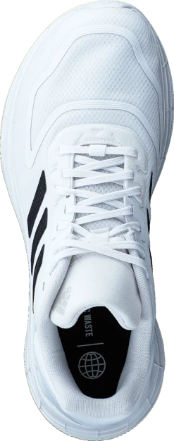 ADIDAS Duramo 10 Ftwwht/cblack/dshgry 14 ADIDAS Duramo 10 Ftwwht/cblack/dshgry -Merrell Shop 60626 34 5