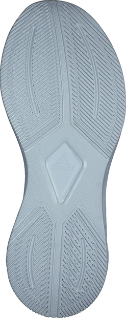 ADIDAS Duramo 10 Ftwwht/cblack/dshgry 15 ADIDAS Duramo 10 Ftwwht/cblack/dshgry -Merrell Shop 60626 34 6