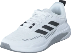 ADIDAS Trainer V Ftwwht/cblack/halsil -Merrell Shop 60626 53 2