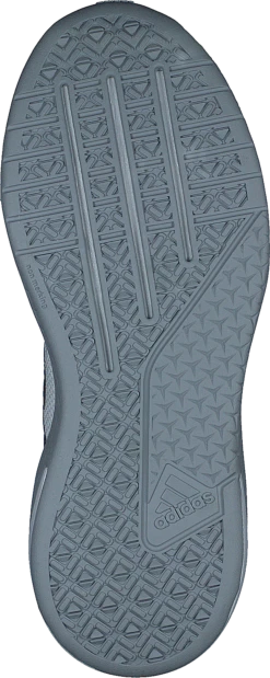 ADIDAS Trainer V Ftwwht/cblack/halsil -Merrell Shop 60626 53 6