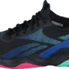 Reebok Hiit Tr 2.0 Cblack/hinmin/coublu -Merrell Shop 60627 24