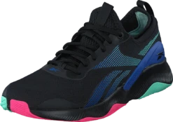Reebok Hiit Tr 2.0 Cblack/hinmin/coublu -Merrell Shop 60627 24 2