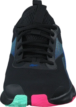 Reebok Hiit Tr 2.0 Cblack/hinmin/coublu -Merrell Shop 60627 24 3