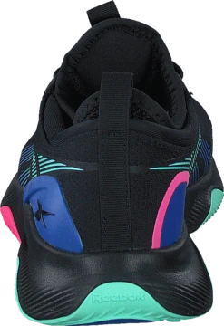 Reebok Hiit Tr 2.0 Cblack/hinmin/coublu -Merrell Shop 60627 24 4