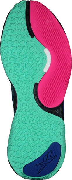 Reebok Hiit Tr 2.0 Cblack/hinmin/coublu -Merrell Shop 60627 24 6