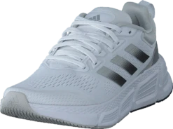 ADIDAS Questar Ftwwht/greone/gresix 11 ADIDAS Questar Ftwwht/greone/gresix -Merrell Shop 60627 28 2