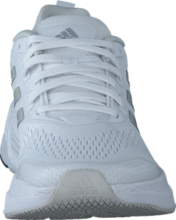 ADIDAS Questar Ftwwht/greone/gresix 12 ADIDAS Questar Ftwwht/greone/gresix -Merrell Shop 60627 28 3