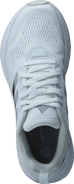 ADIDAS Questar Ftwwht/greone/gresix 14 ADIDAS Questar Ftwwht/greone/gresix -Merrell Shop 60627 28 5