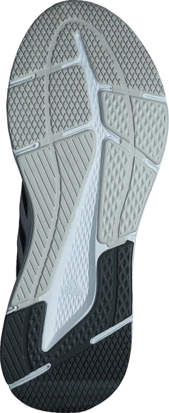 ADIDAS Questar Ftwwht/greone/gresix 15 ADIDAS Questar Ftwwht/greone/gresix -Merrell Shop 60627 28 6