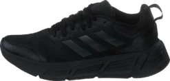 ADIDAS Questar Cblack/carbon/gresix