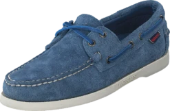 Sebago Portland Flesh Out Akindigo -Merrell Shop 60639 68 2