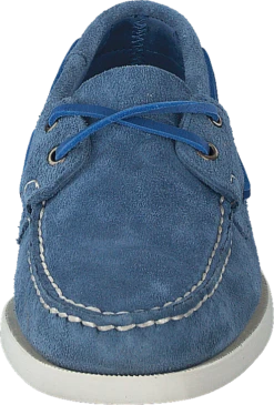Sebago Portland Flesh Out Akindigo -Merrell Shop 60639 68 3