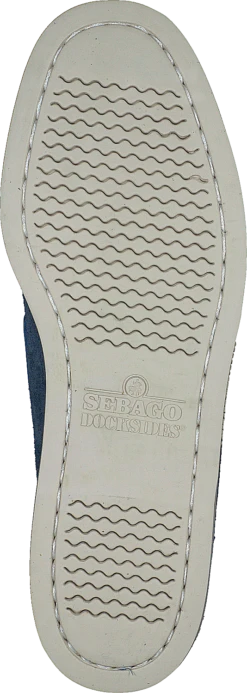 Sebago Portland Flesh Out Akindigo -Merrell Shop 60639 68 6