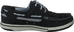 Sebago Triton Legacy Black/white -Merrell Shop 60639 70 1