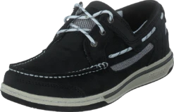 Sebago Triton Legacy Black/white -Merrell Shop 60639 70 2