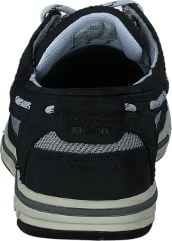 Sebago Triton Legacy Black/white -Merrell Shop 60639 70 4