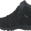 Viking Day Mid Gtx M Black/black -Merrell Shop 60658 25