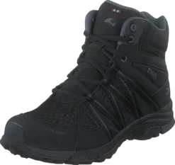 Viking Day Mid Gtx M Black/black -Merrell Shop 60658 25 2