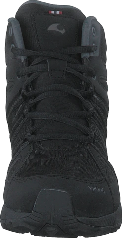 Viking Day Mid Gtx M Black/black -Merrell Shop 60658 25 3
