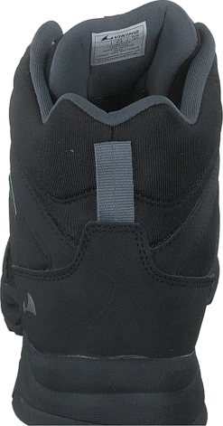 Viking Day Mid Gtx M Black/black -Merrell Shop 60658 25 4