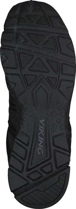 Viking Day Mid Gtx M Black/black -Merrell Shop 60658 25 6