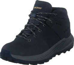 Viking Urban Explorer Low Gtx M Navy -Merrell Shop 60659 37 2