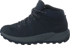 Viking Urban Explorer Low Gtx M Navy