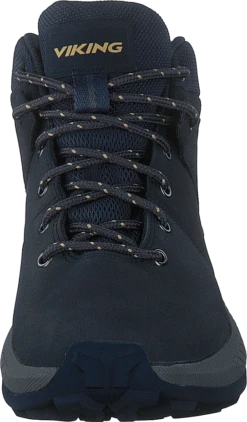 Viking Urban Explorer Low Gtx M Navy -Merrell Shop 60659 37 3