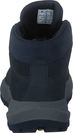 Viking Urban Explorer Low Gtx M Navy -Merrell Shop 60659 37 4