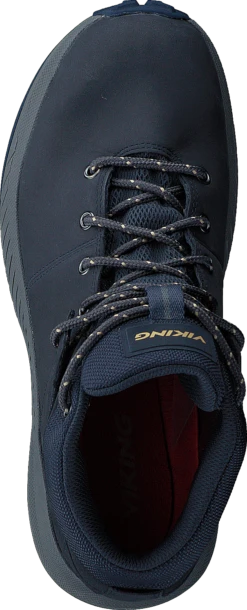 Viking Urban Explorer Low Gtx M Navy -Merrell Shop 60659 37 5