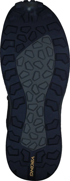 Viking Urban Explorer Low Gtx M Navy -Merrell Shop 60659 37 6