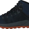 Viking Urban Explorer Mid Gtx M Navy/orange -Merrell Shop 60659 40